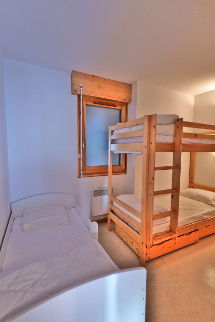 _clients_227445005_photos_82q_5122955