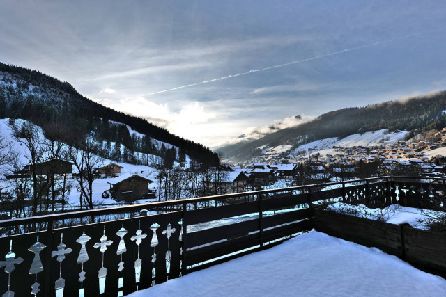 _clients_227445005_photos_82s_4874894 _clients_227445005_photos_82s_4874894