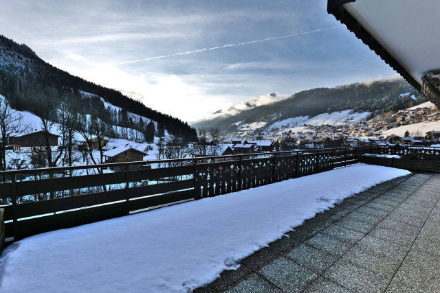 _clients_227445005_photos_82t_5333259