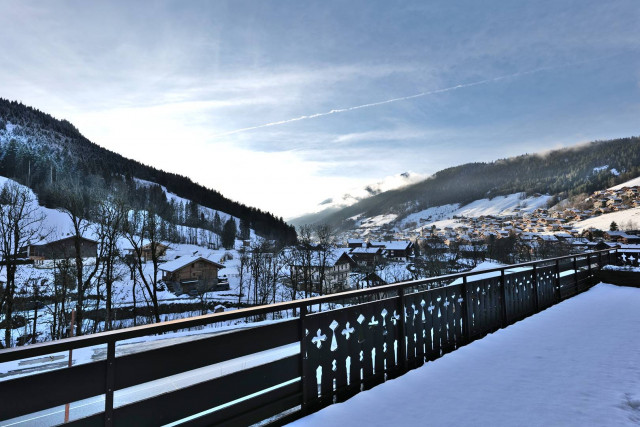 _clients_227445005_photos_82u_4918328