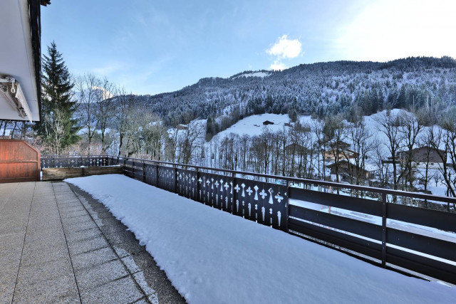 _clients_227445005_photos_82v_5122960