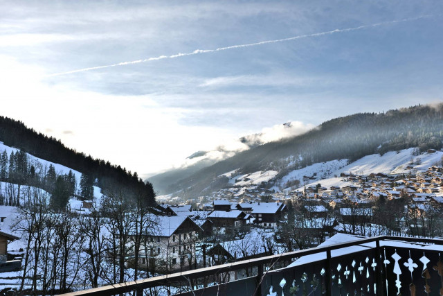 _clients_227445005_photos_82w_5369587 _clients_227445005_photos_82w_5369587