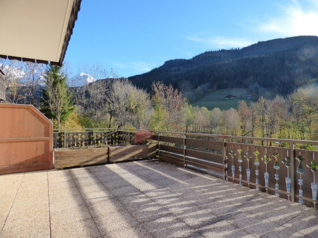 _clients_227445005_photos_82x_4848966 _clients_227445005_photos_82x_4848966