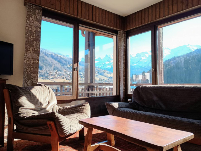 _clients_227445005_photos_83aa_5333297