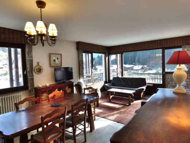 _clients_227445005_photos_83b_4719319 _clients_227445005_photos_83b_4719319