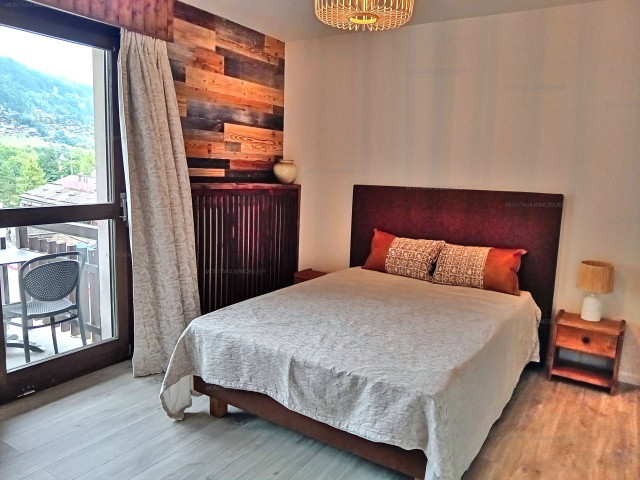 _clients_227445005_photos_83d_4678273