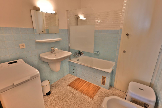 _clients_227445005_photos_83d_5948812 _clients_227445005_photos_83d_5948812