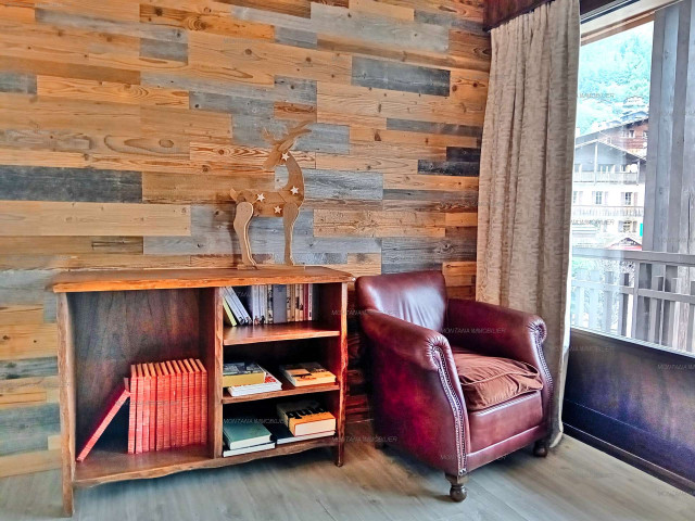 _clients_227445005_photos_83e_4719322 _clients_227445005_photos_83e_4719322