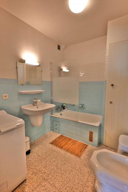 _clients_227445005_photos_83e_5314436