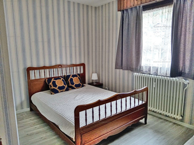 _clients_227445005_photos_83f_4678275