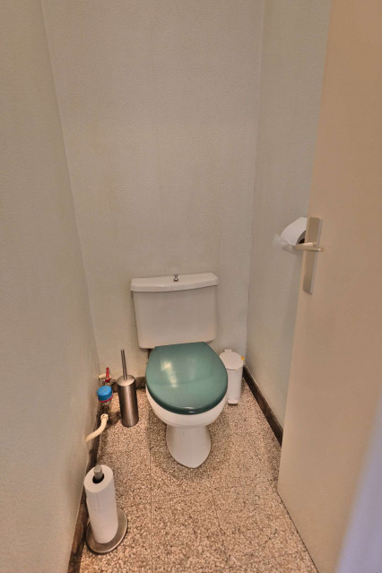 _clients_227445005_photos_83f_5101056