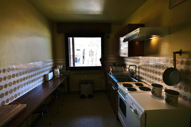 _clients_227445005_photos_83g_5342357