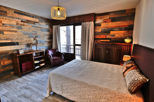 _clients_227445005_photos_83i_4913975 _clients_227445005_photos_83i_4913975