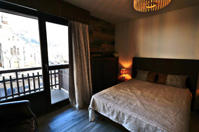 _clients_227445005_photos_83j_5342360