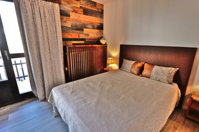 _clients_227445005_photos_83k_5101061