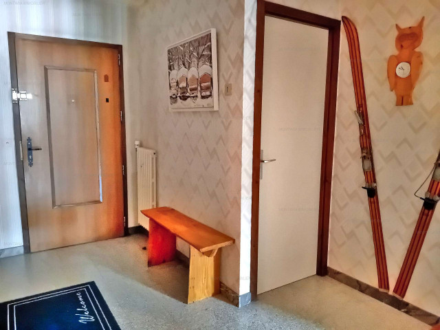 _clients_227445005_photos_83l_4723410 _clients_227445005_photos_83l_4723410