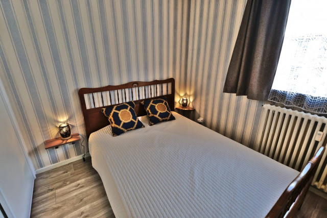 _clients_227445005_photos_83n_4918352