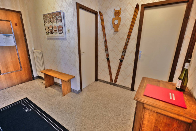 _clients_227445005_photos_83o_5333285