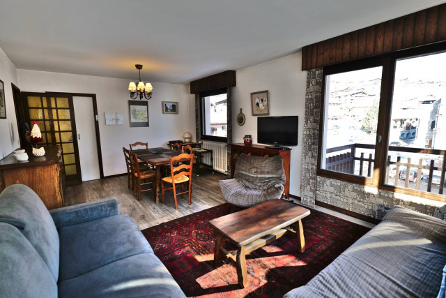 _clients_227445005_photos_83r_4918356