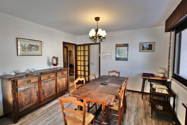 _clients_227445005_photos_83t_4913986 _clients_227445005_photos_83t_4913986