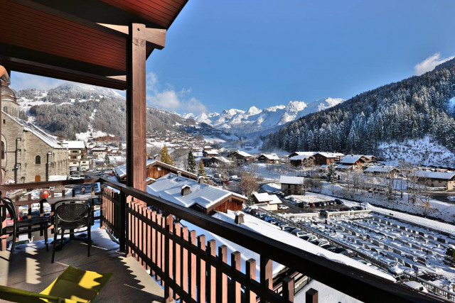 _clients_227445005_photos_83v_5342372