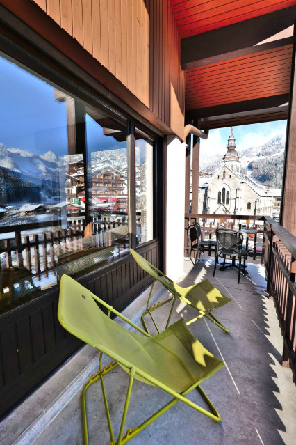 _clients_227445005_photos_83w_5314454