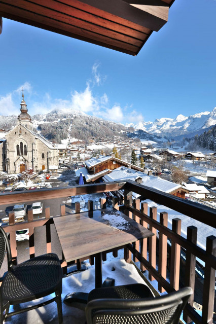 _clients_227445005_photos_83x_5122993