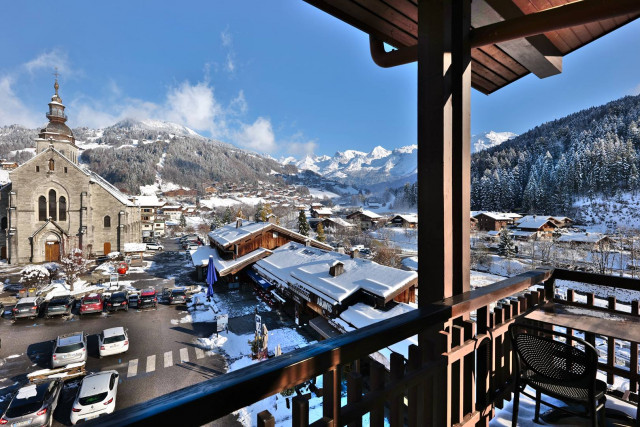 _clients_227445005_photos_83y_5342375