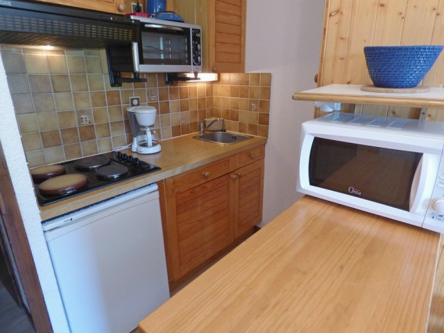 _clients_227445005_photos_86d_4883570