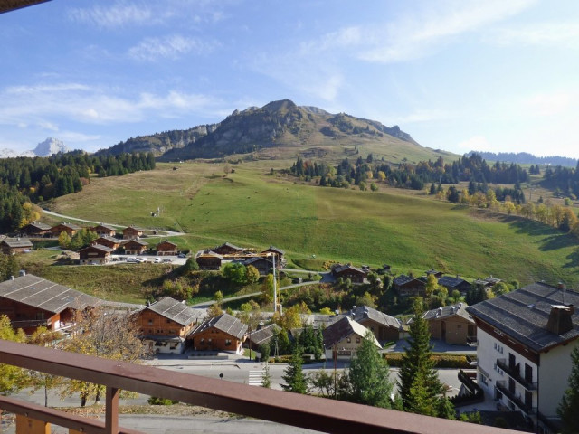 _clients_227445005_photos_86h_4682363