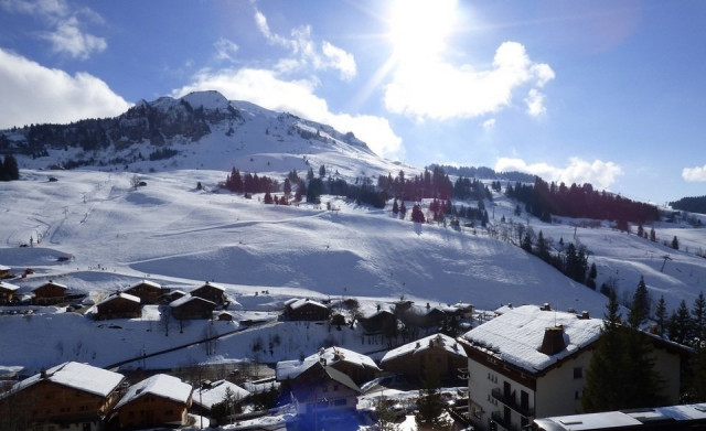 _clients_227445005_photos_86i_4914002