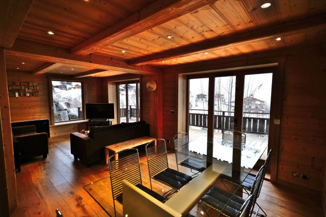 _clients_227445005_photos_87a_4922689