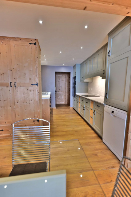 _clients_227445005_photos_87aa_5118403 _clients_227445005_photos_87aa_5118403