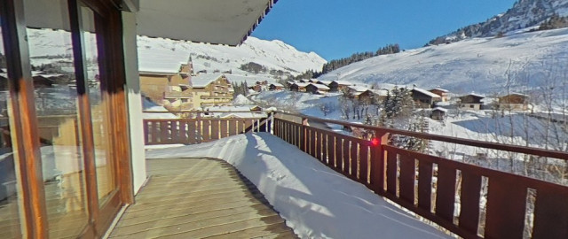 _clients_227445005_photos_87ab_4914036