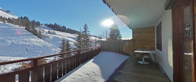 _clients_227445005_photos_87ad_5118406 _clients_227445005_photos_87ad_5118406