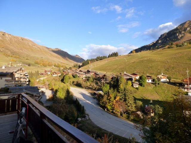 _clients_227445005_photos_87ae_5337849