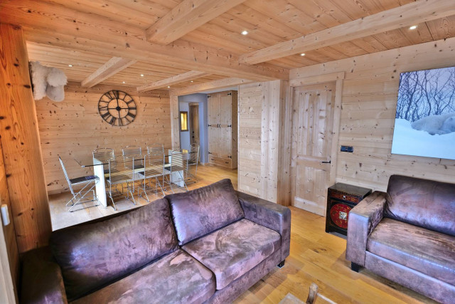 _clients_227445005_photos_87b_5337820