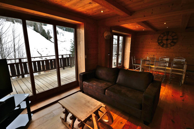 _clients_227445005_photos_87c_5123014