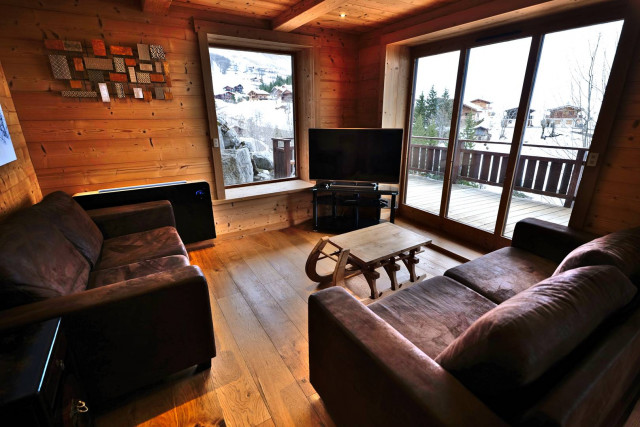 _clients_227445005_photos_87d_5378866