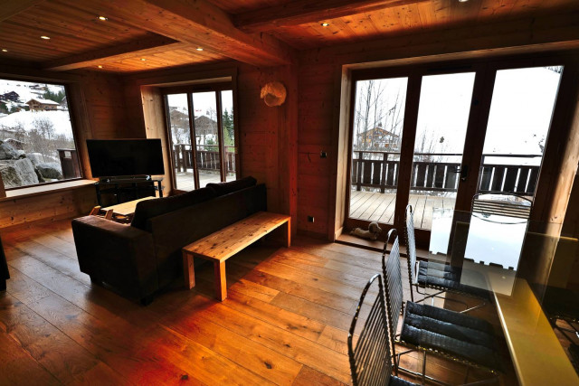 _clients_227445005_photos_87e_5378867