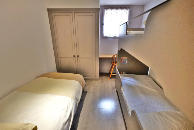 _clients_227445005_photos_87g_5123018