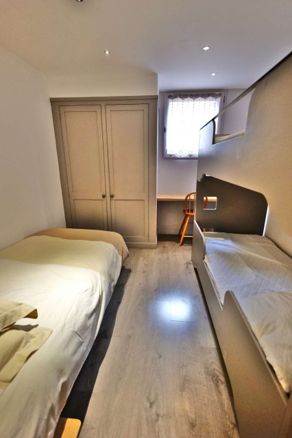 _clients_227445005_photos_87h_5378870