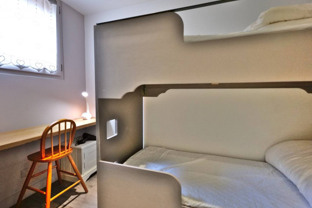 _clients_227445005_photos_87j_5378872