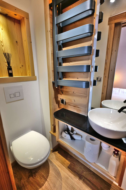 _clients_227445005_photos_87k_5378873