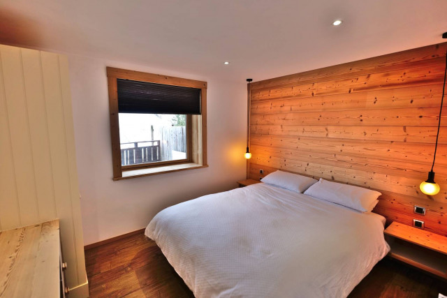 _clients_227445005_photos_87m_5378875