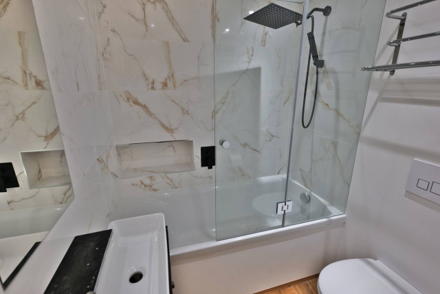 _clients_227445005_photos_87p_4922704