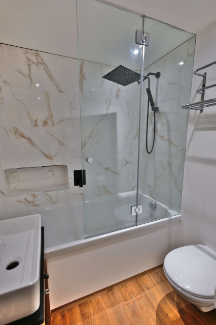 _clients_227445005_photos_87q_5337835