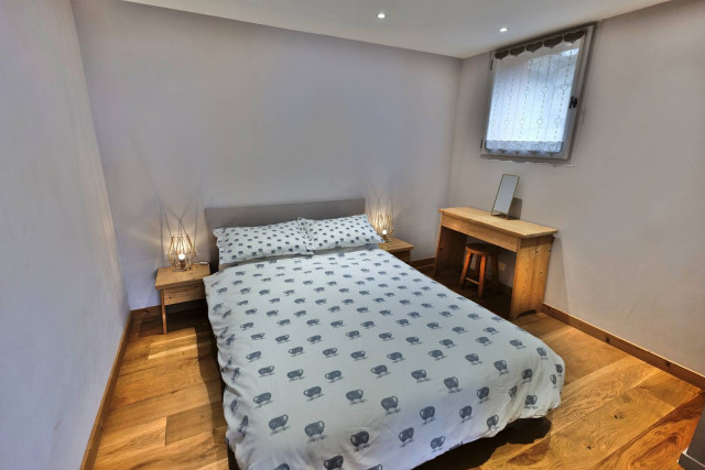 _clients_227445005_photos_87r_5337836