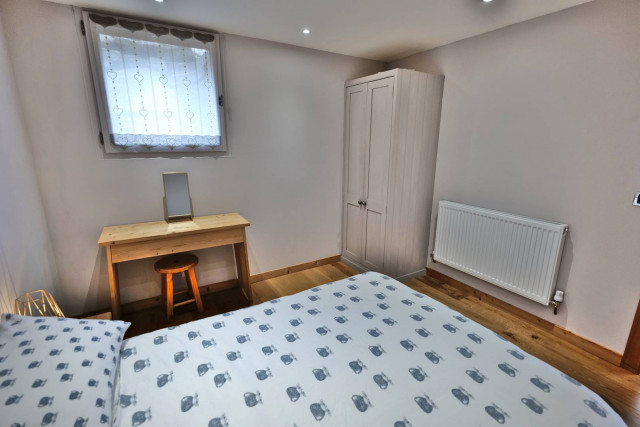 _clients_227445005_photos_87t_4914028