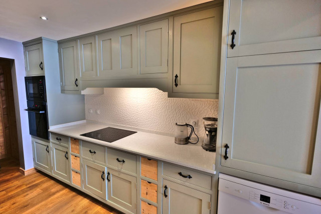 _clients_227445005_photos_87u_5105694